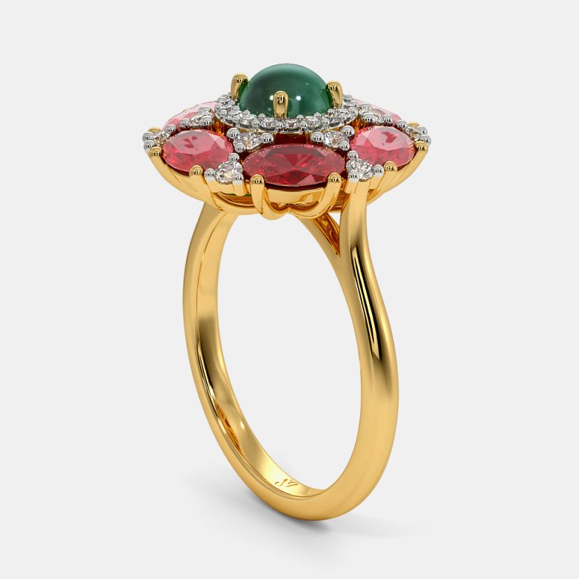 The Elias Ring - image 8