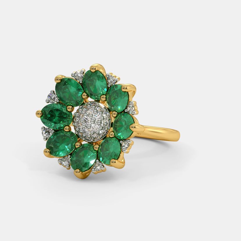The Elaine Ring - image 5