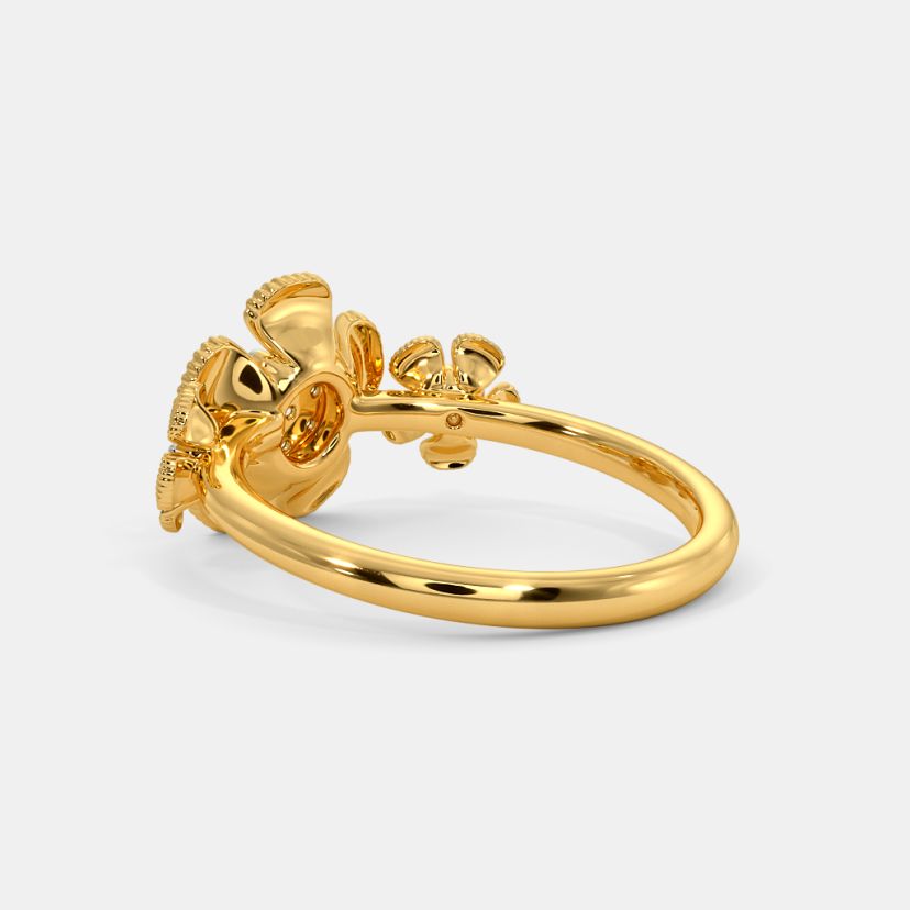 The Narcissus Ring - image 6
