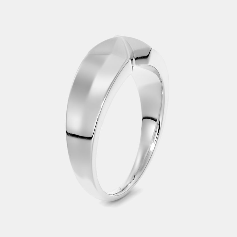 The Vefx Ring For Him - image 7