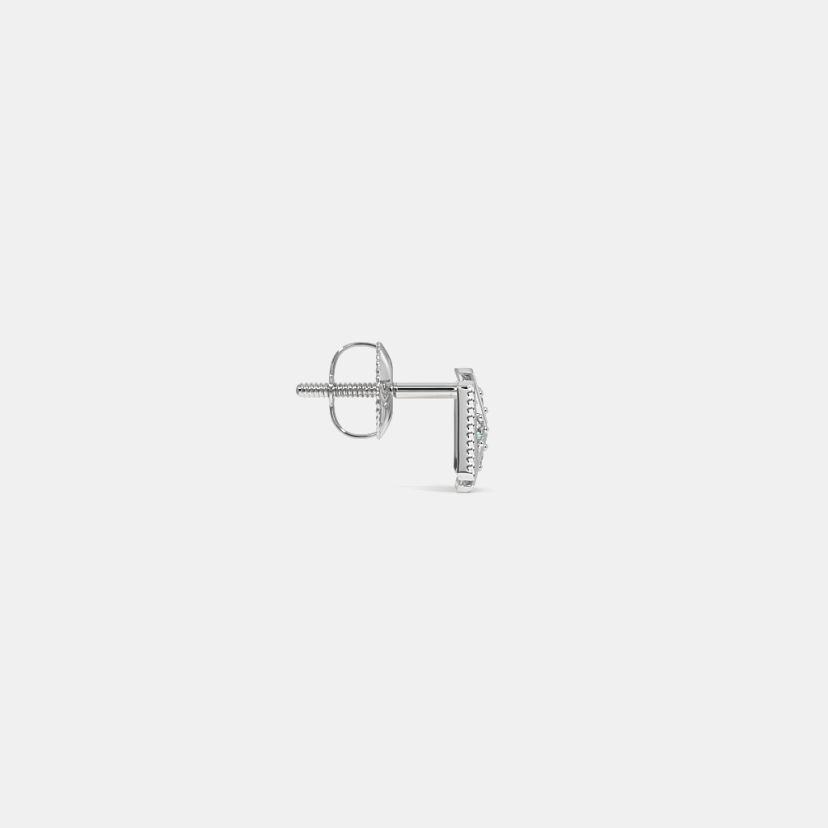 The Ekora Stud For Him - image 7
