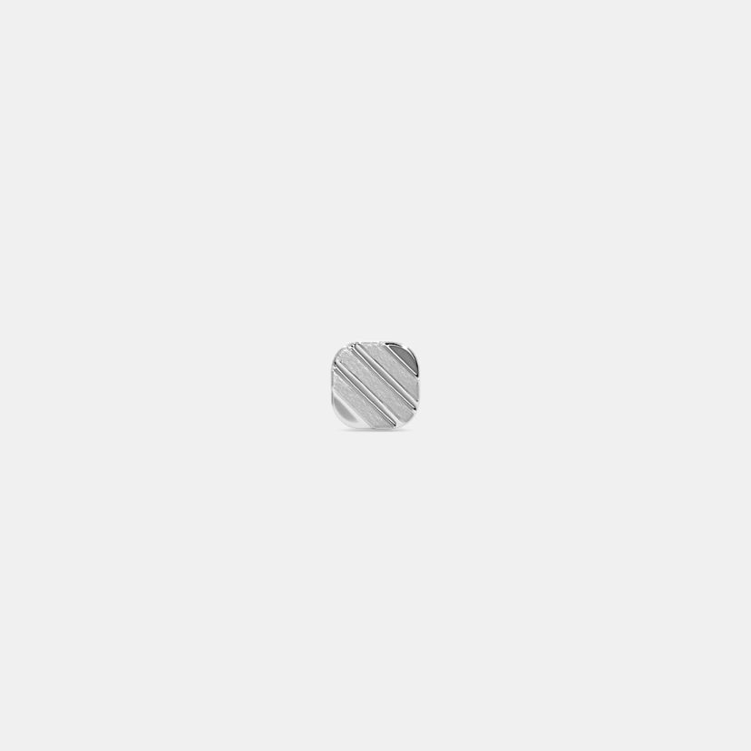 The Kower Stud For Him - image 4