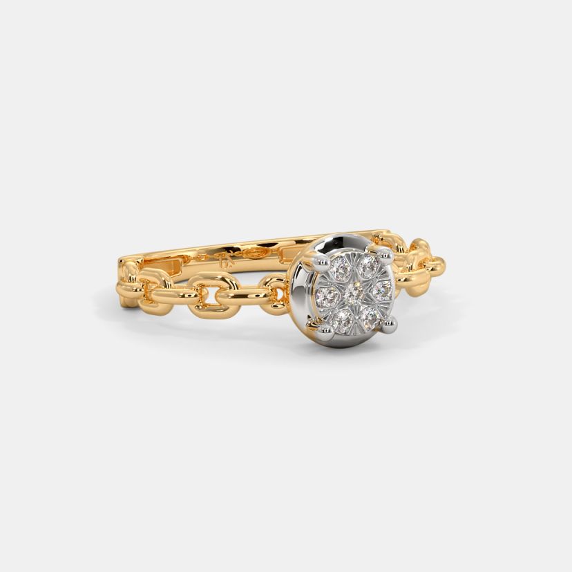 The Oshma Ring - image 4