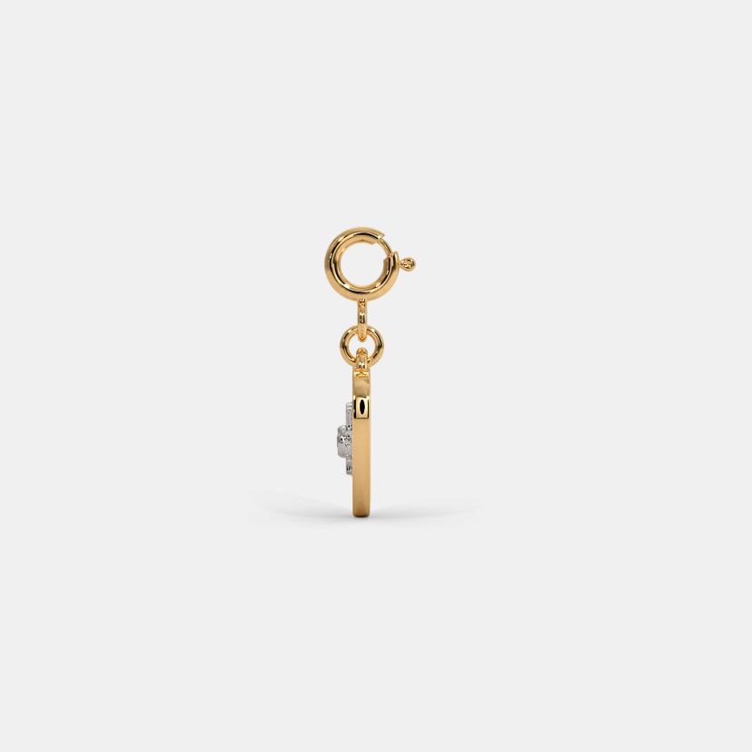 The Yedida Love Multiwearable Charm - image 8