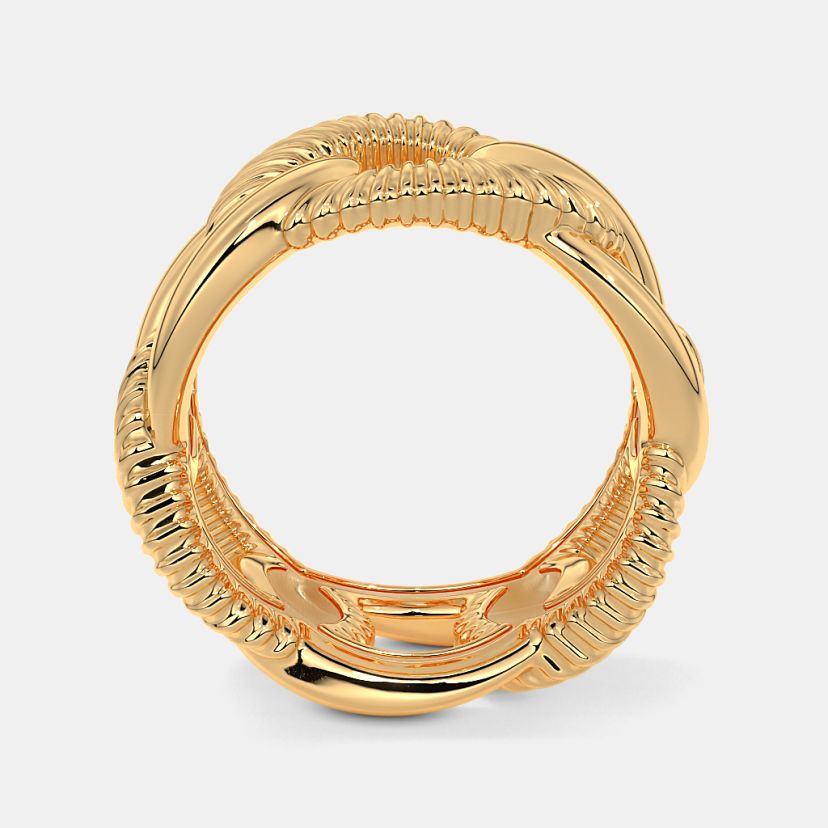 The Jasper Band For Him - image 6