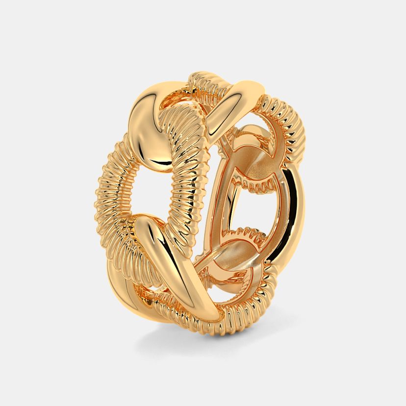 The Jasper Band For Her - image 1