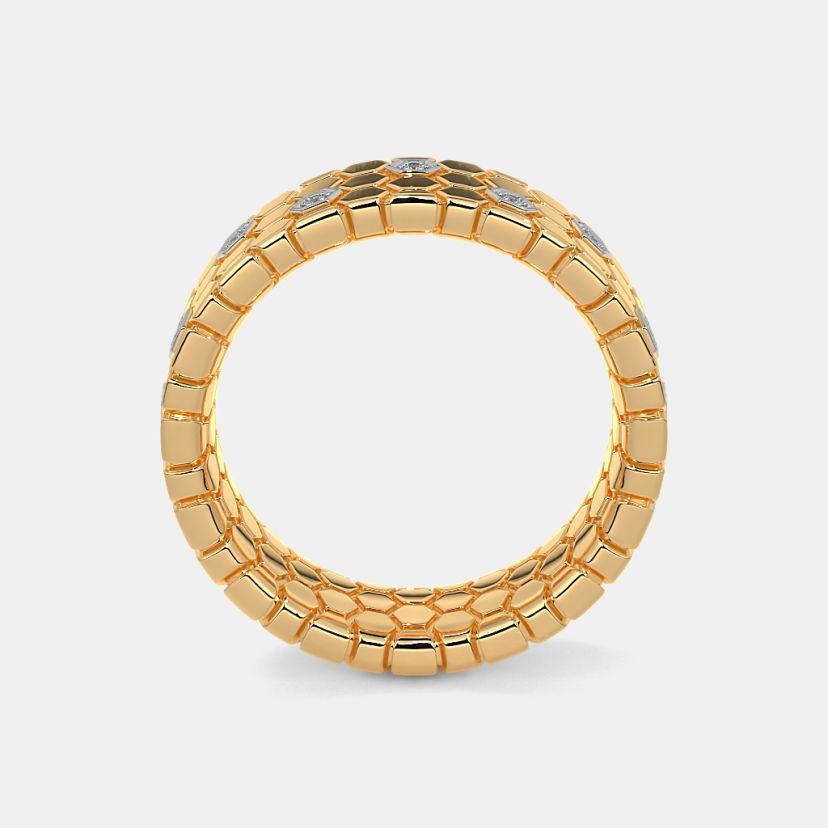 The Palmer Band For Her - image 8
