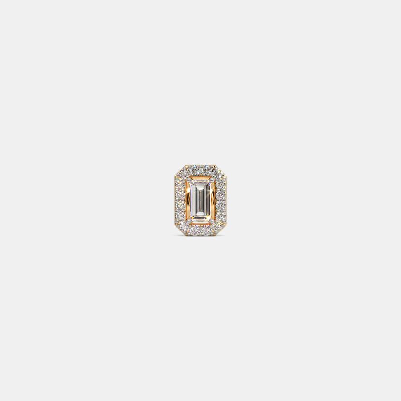 The Lowel Stud For Him - image 4