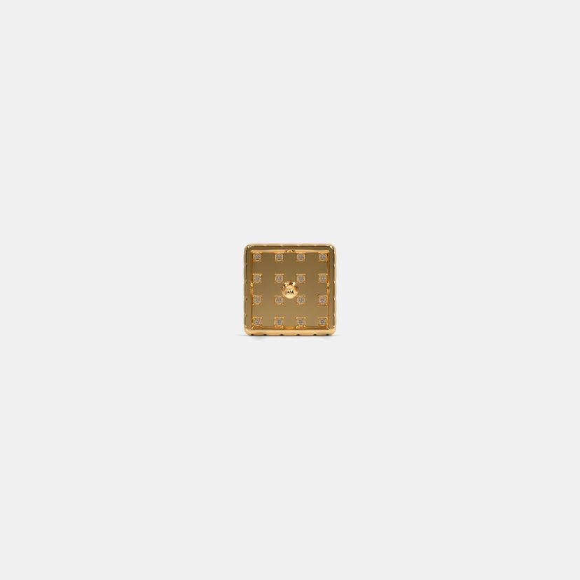 The Stuart Stud For Him - image 6
