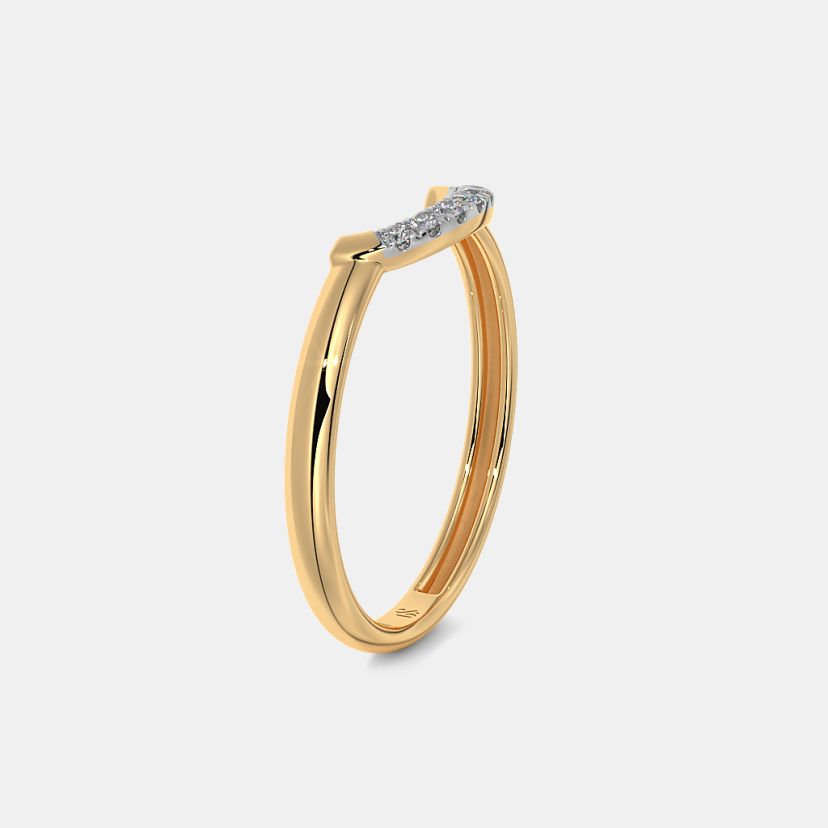 The Doe Ring - image 9