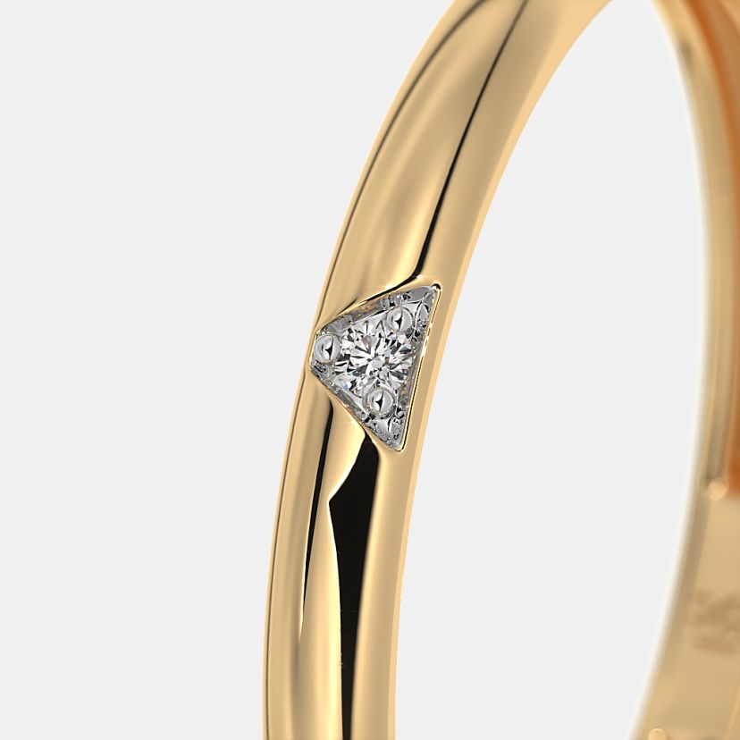 The Haidley Ring - image 5
