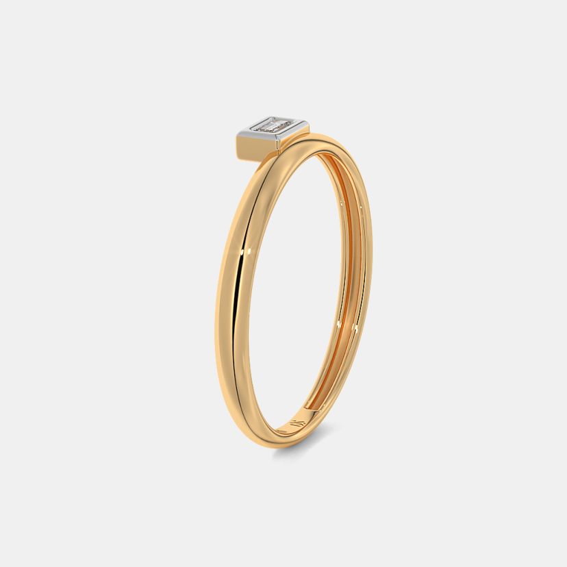 The Rikaa Ring - image 9