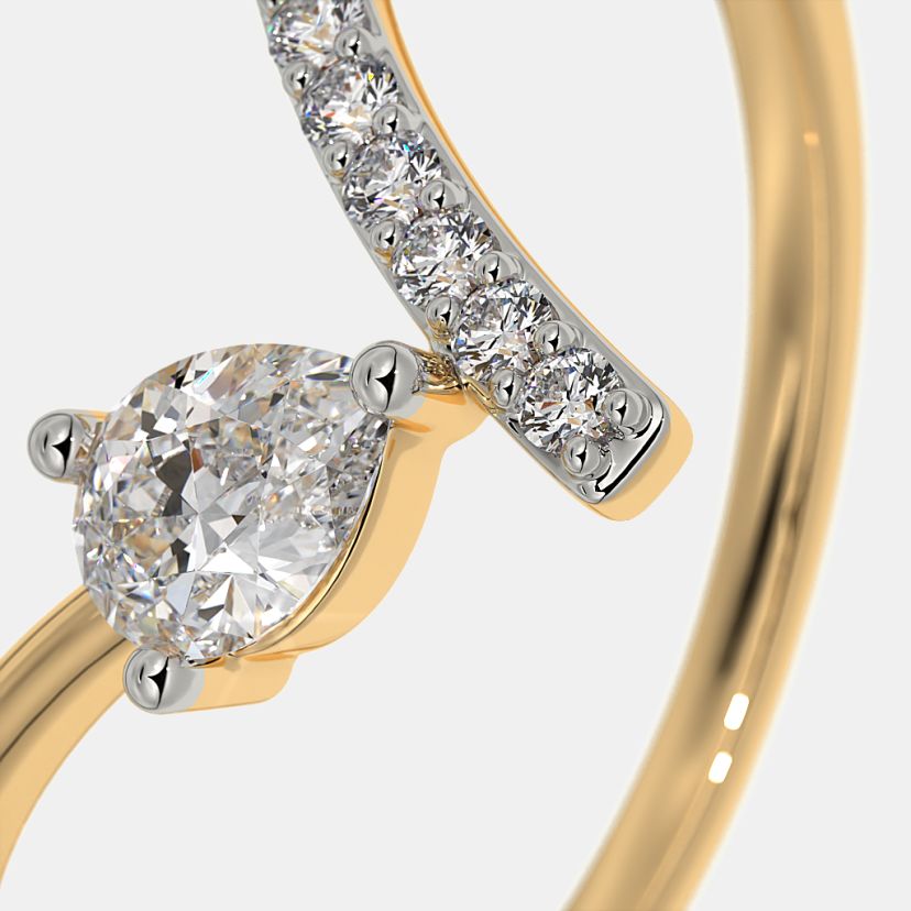 The Reef Ring - image 5