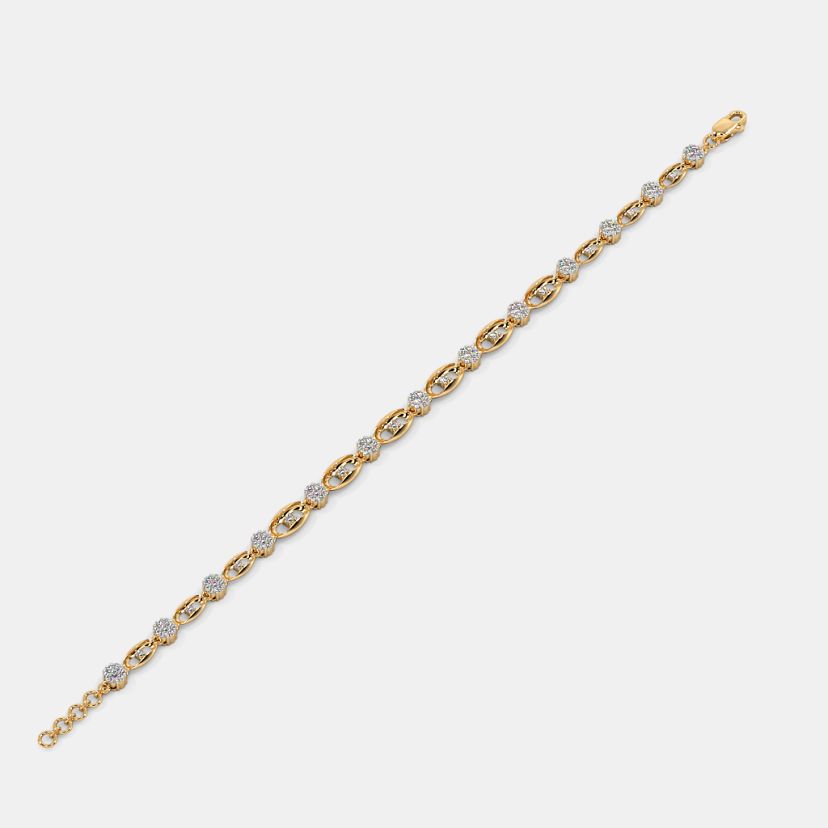 The Corby Bracelet - image 5