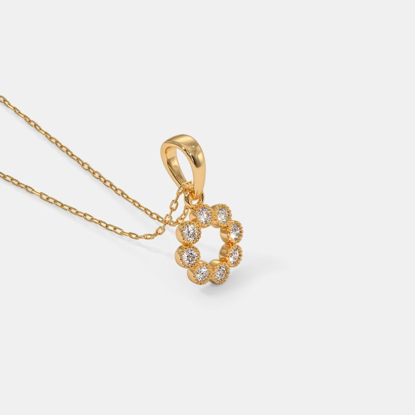The Aspenn Pendant - image 7