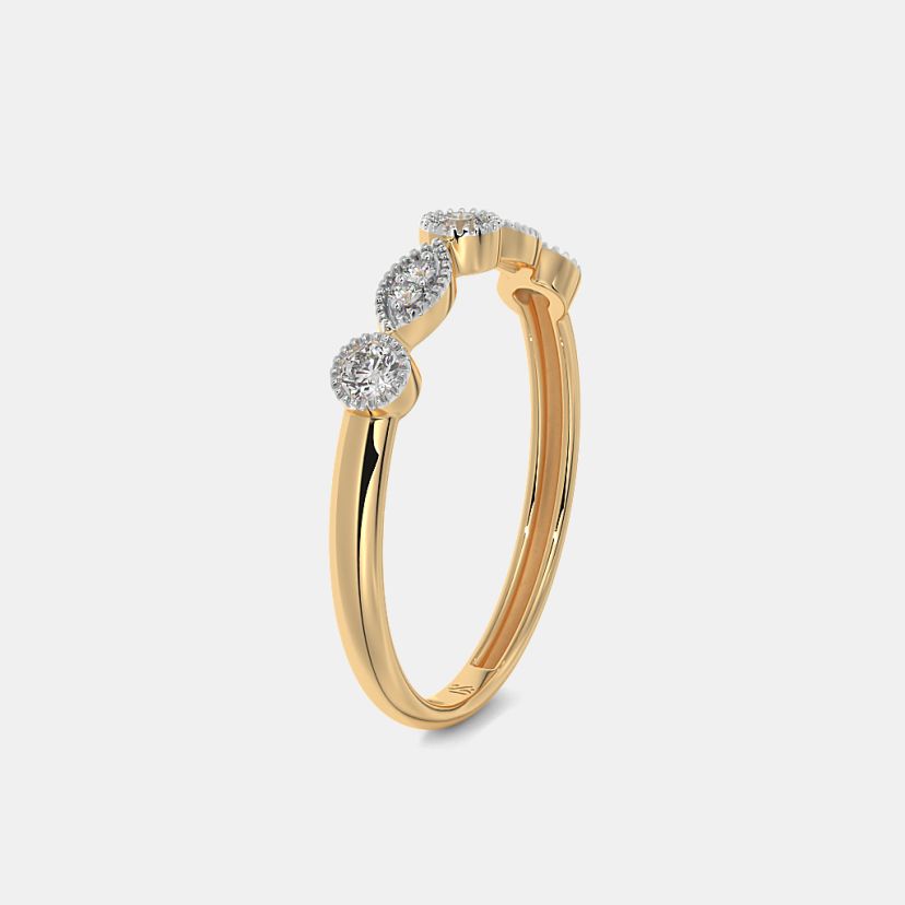 The Elkae Ring - image 9