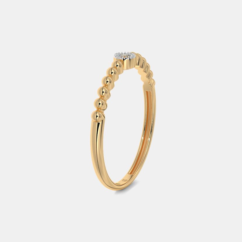 The Callae Ring - image 9