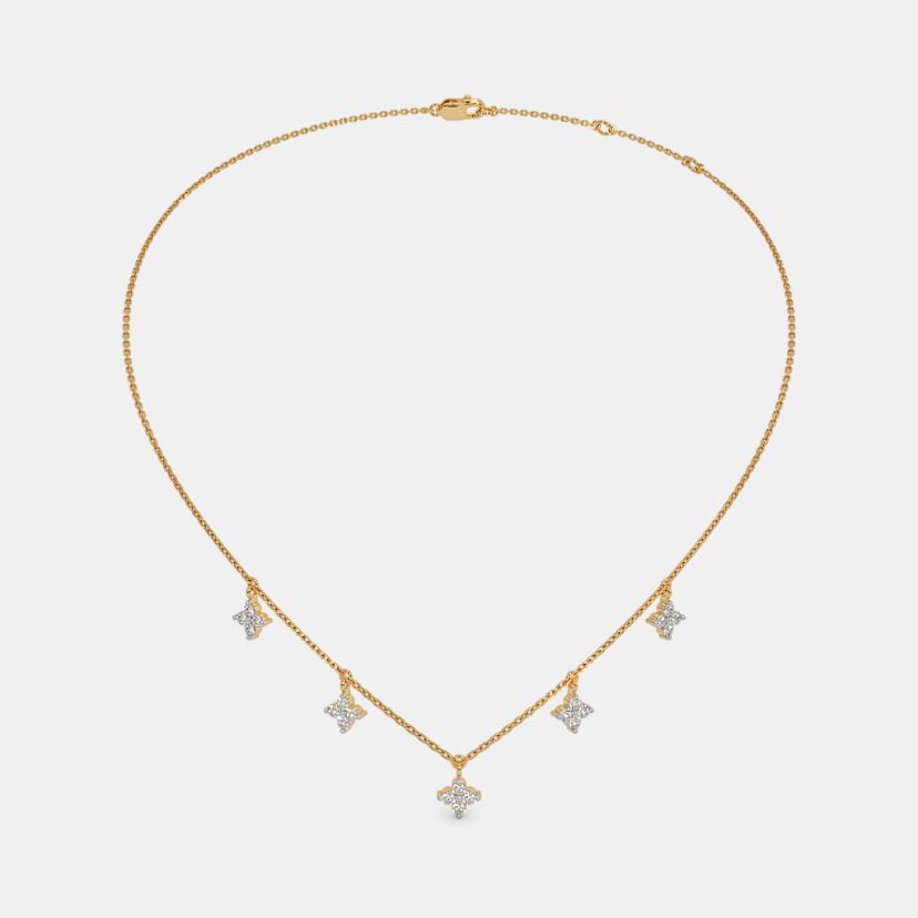The Shuyel Necklace - image 3
