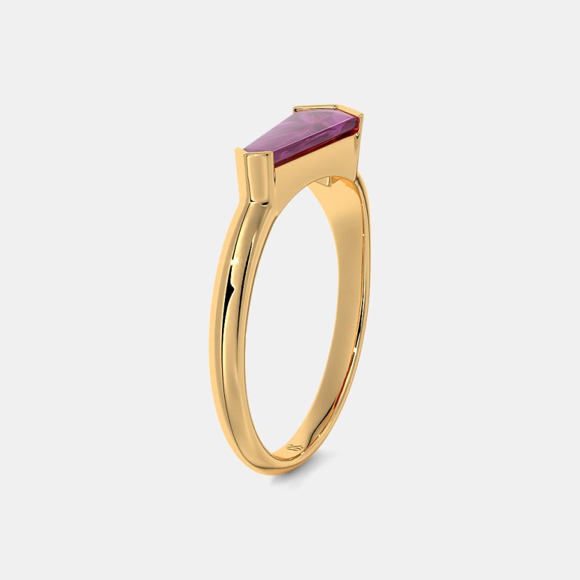 The Valeriaa Ring - image 9