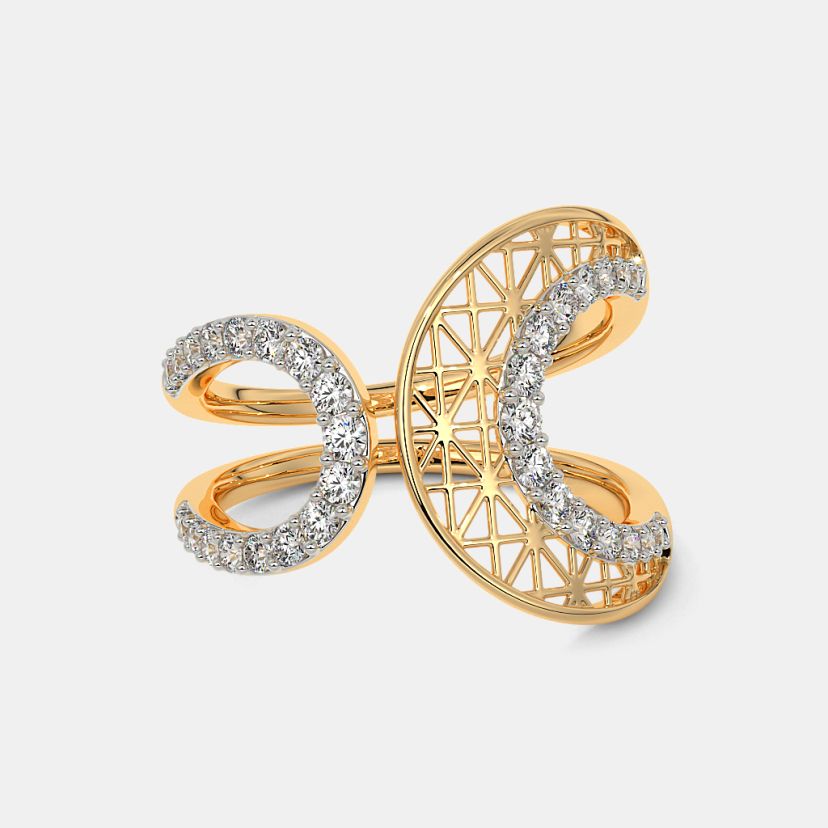 The Marlowee Ring - image 7