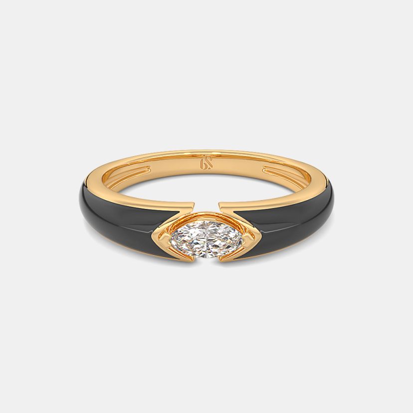 The Waneta Ring - image 7