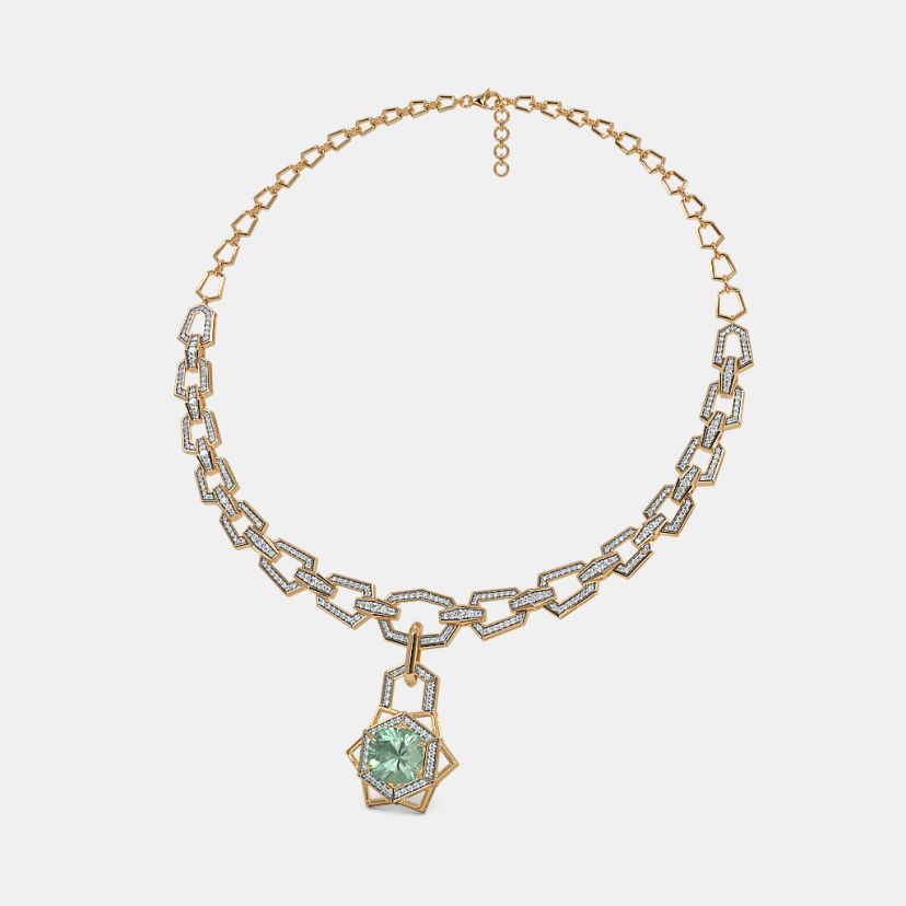 The Kilf Princess Necklace - image 5