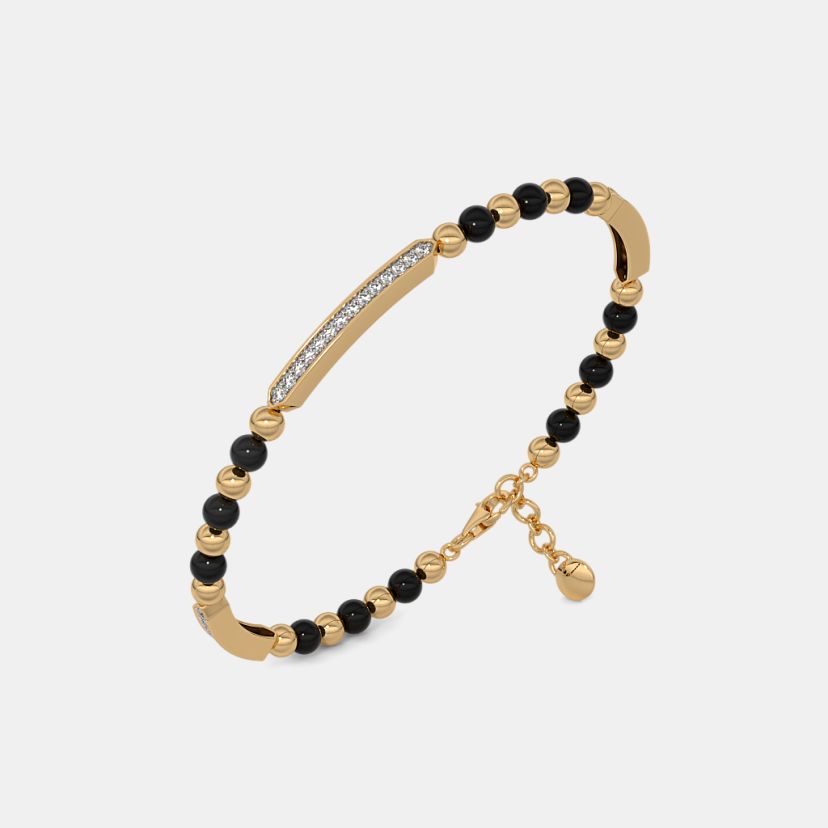 The Verka Oval Bangle - image 1