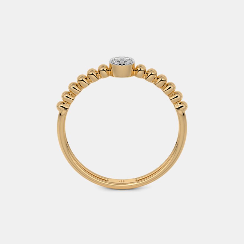 The Filoy Ring - image 8