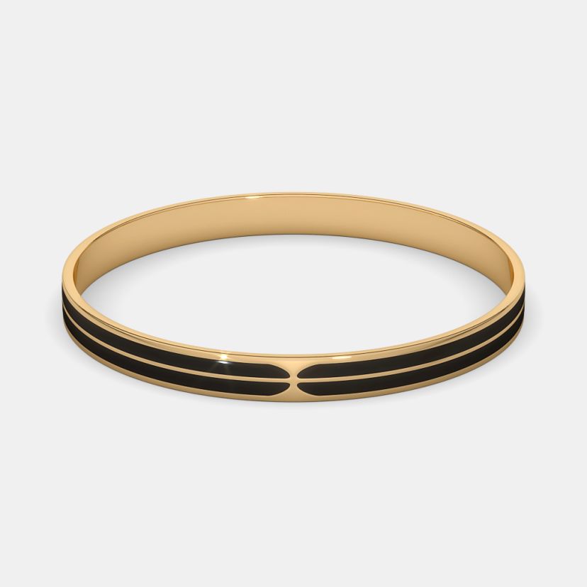 The Varney Kada For Him - image 4