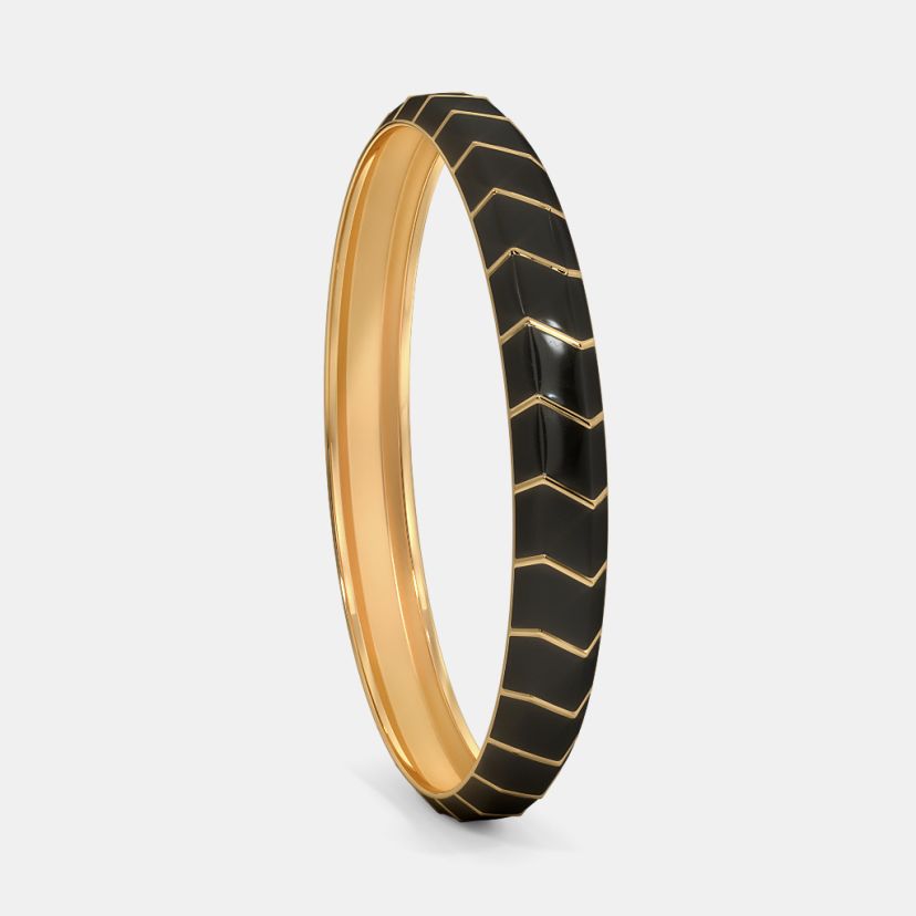 The Meck Kada For Him - image 5