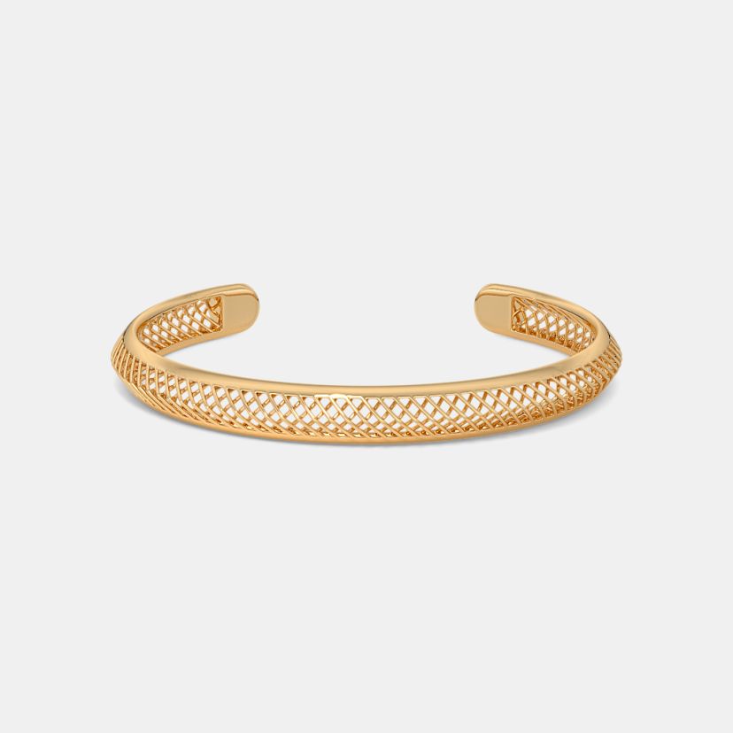 The Welf Mens Cuff - image 4