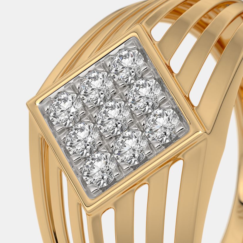 The Birat Ring For Him - image 4