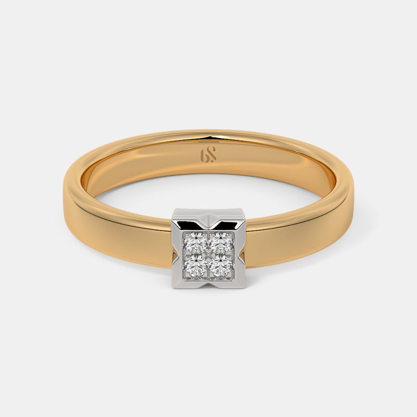 The Norer Ring For Him - image 5