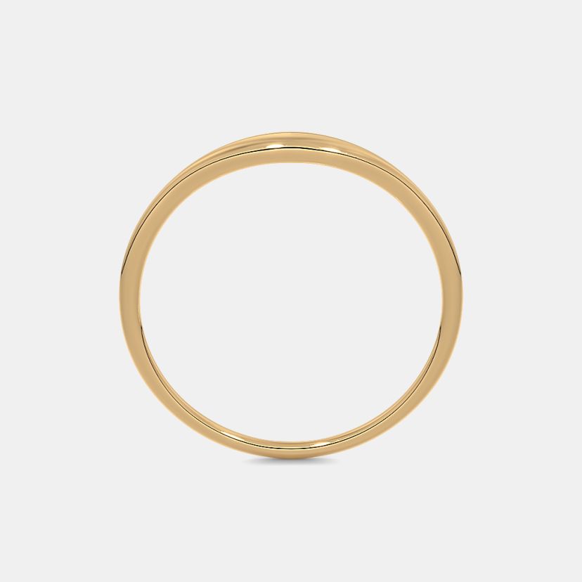 The Licca Ring - image 8