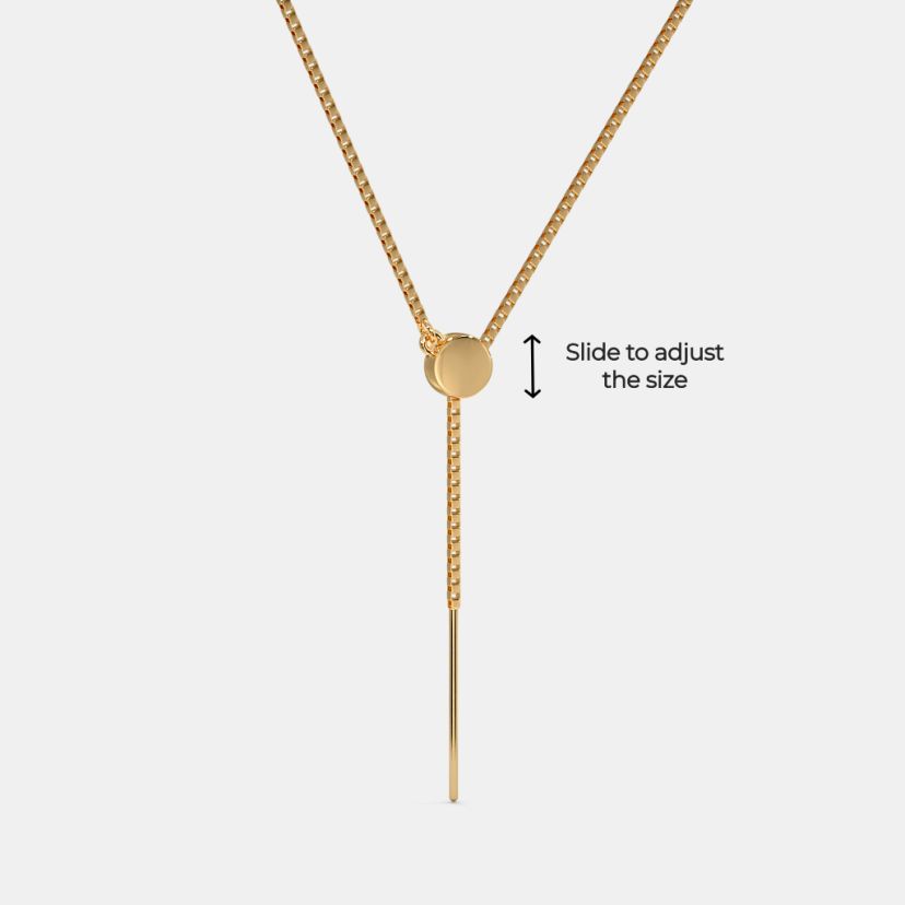 The Obur Slider Bracelet - image 5