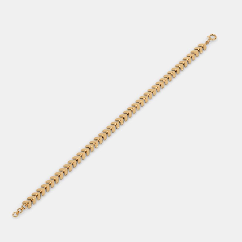 The Klasea Link Bracelet - image 5