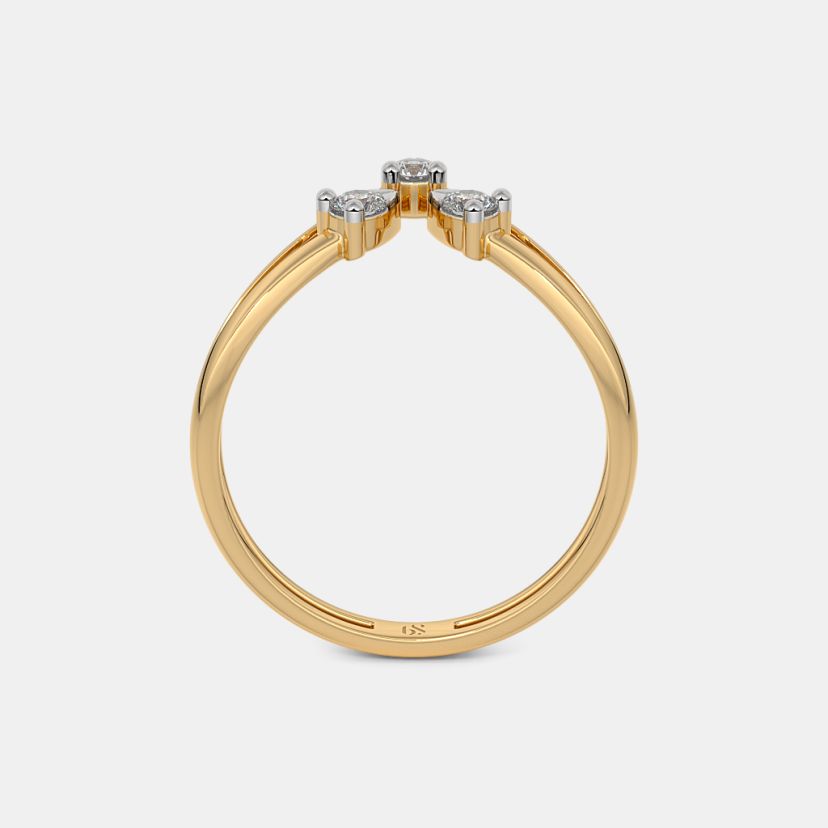 The Likova Ring - image 8