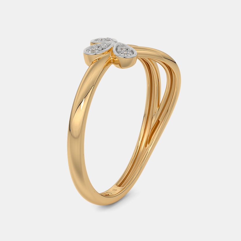 The Nerova Ring - image 9