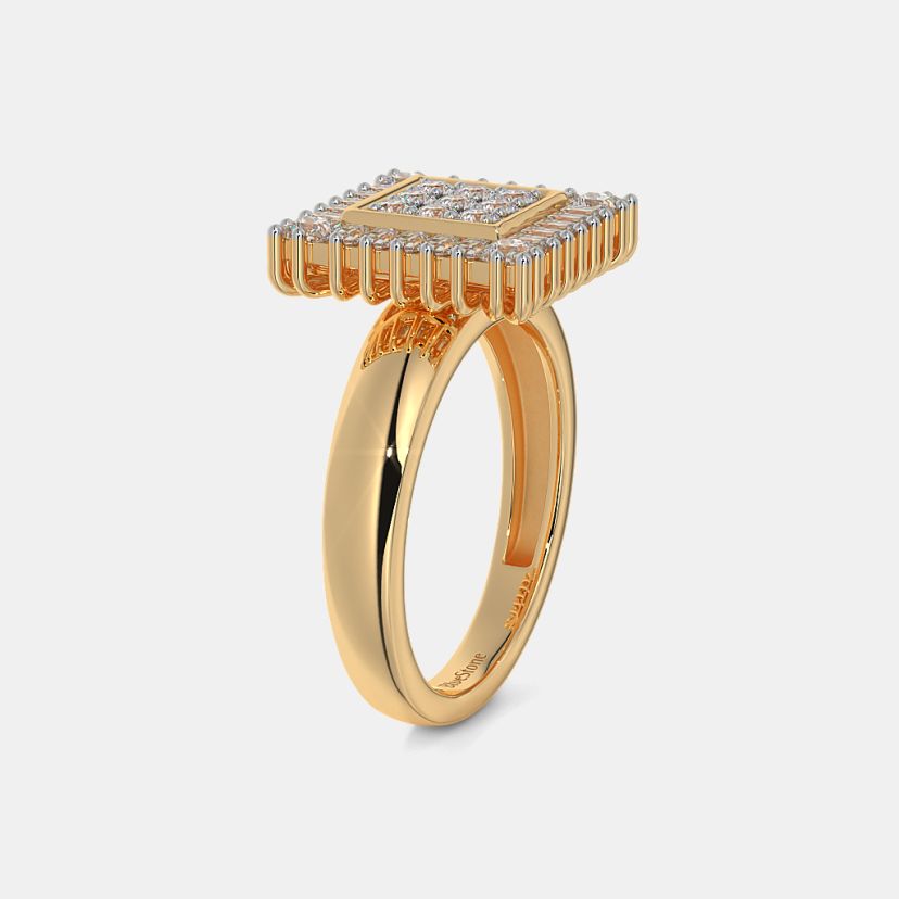 The Akuti Ring - image 9