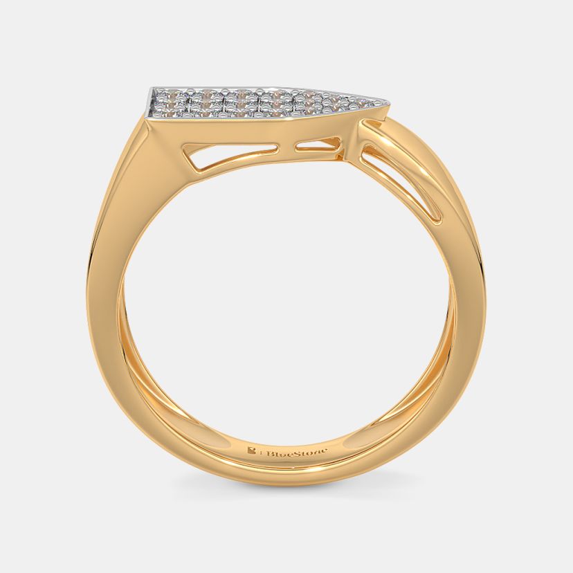 The Ishaan Ring - image 6