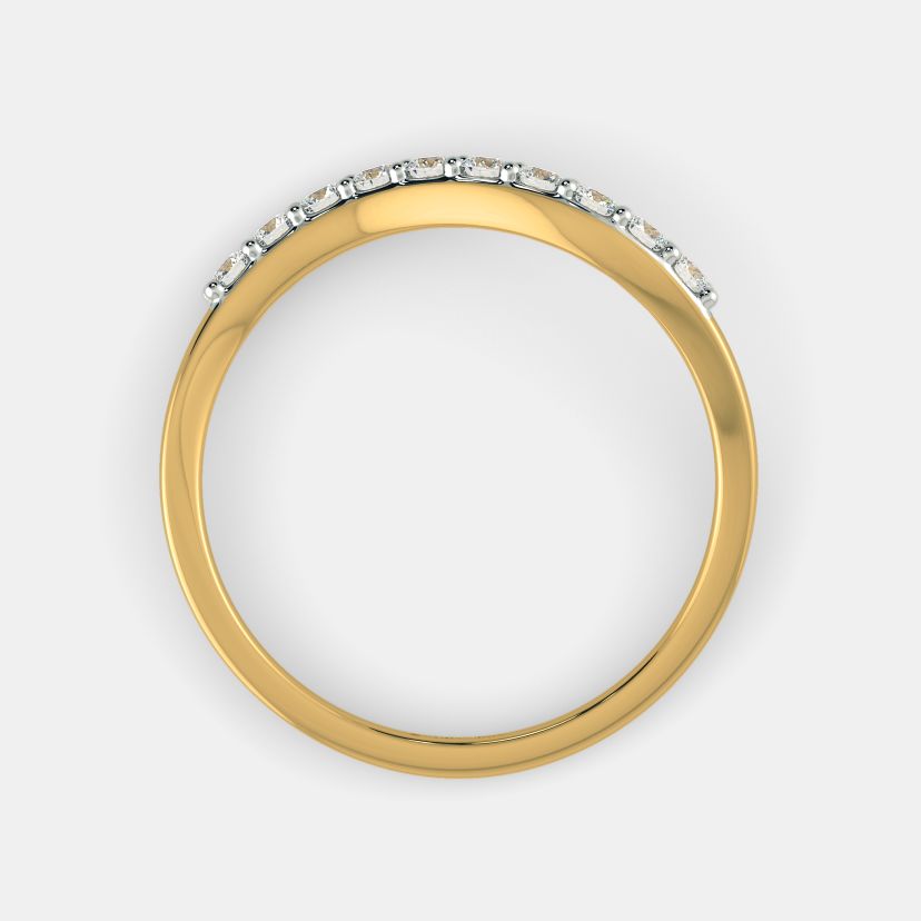 The Leira Ring - image 7