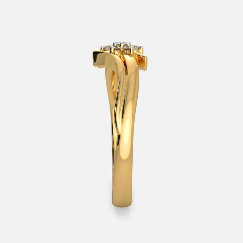 The Geltrude Ring - image 4