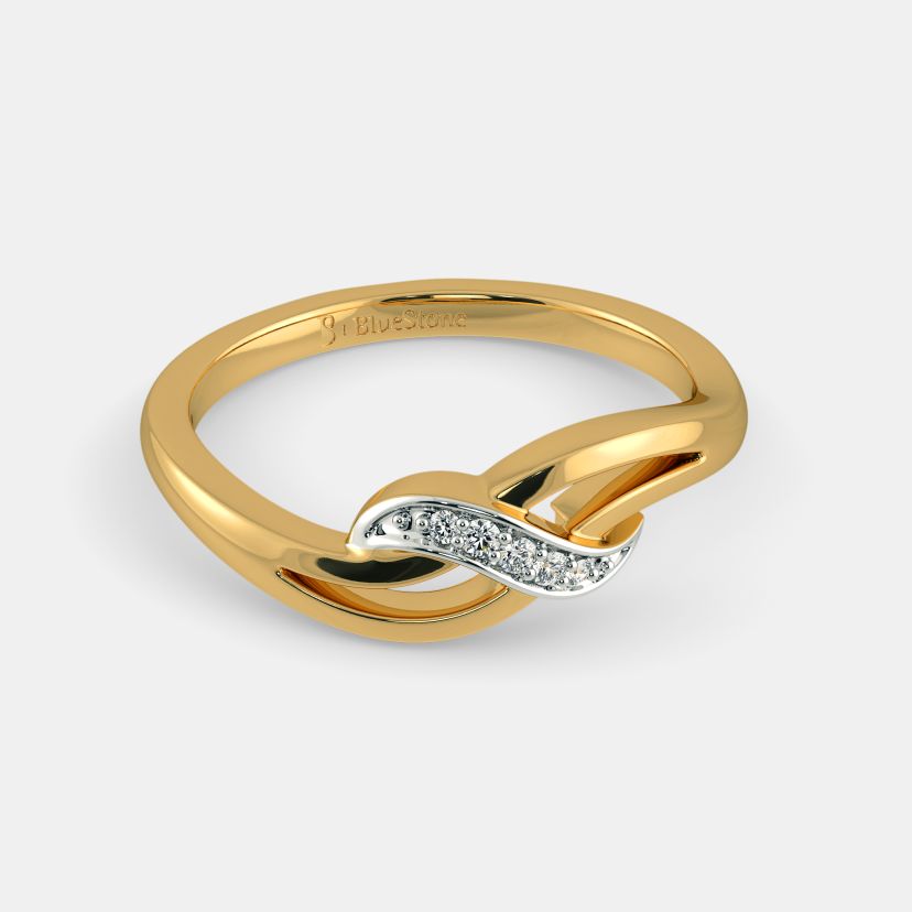 The Gioia Ring - image 6