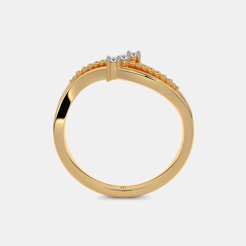 The Lucrezia Ring - image 8
