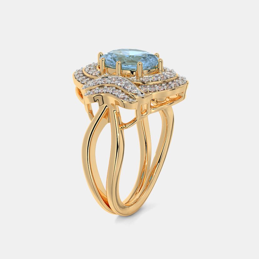 The Kurant Ring - image 9