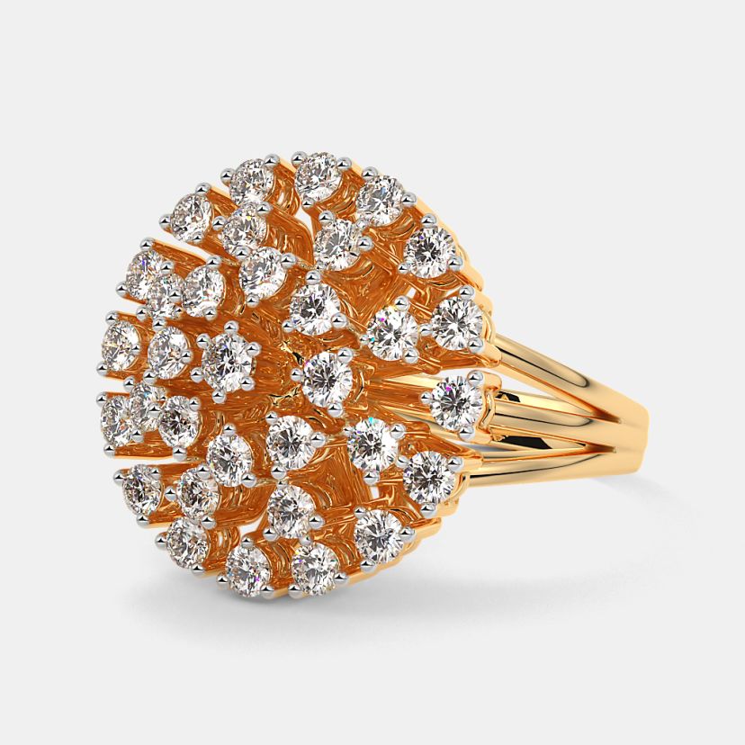 The Mojito Ring - image 7