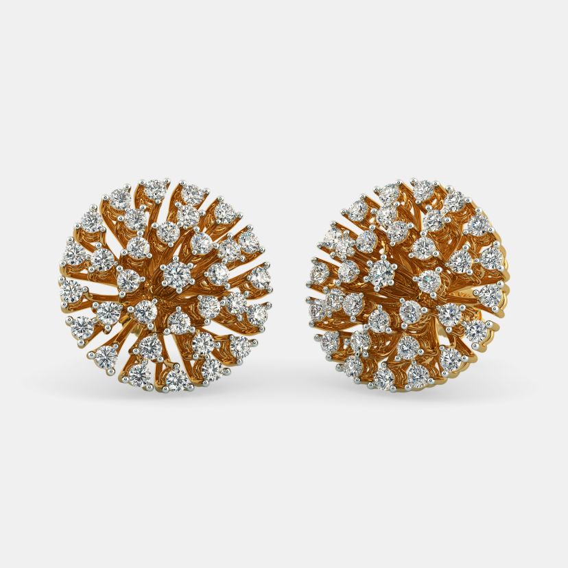 The Mojito Earrings - image 1