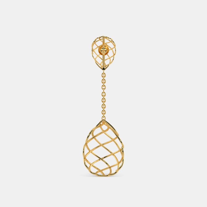 The Meryl Earrings - image 5