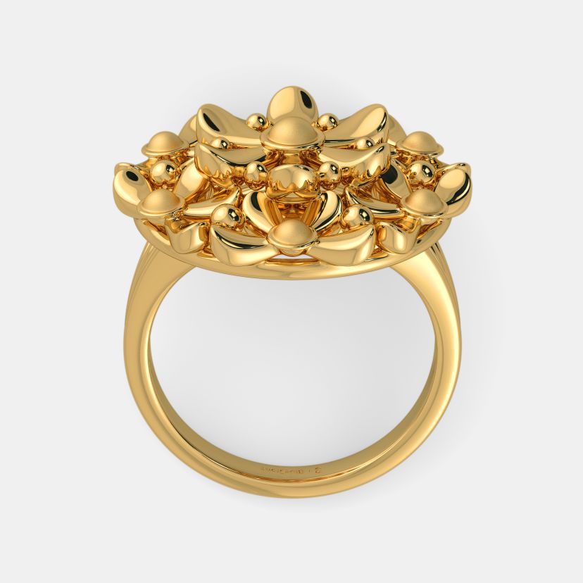 The Nicole Ring - image 7