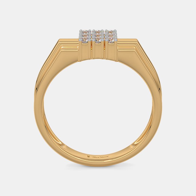 The Boulevard Ring - image 6